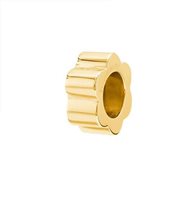 Charm Brosway Femme in Acier BTJ82